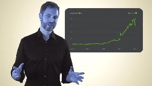 kwp.txt